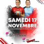 upload/affiche%20matchs%2020182019/affiche1711.jpg