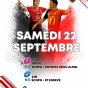 upload/affiche%20matchs%2020182019/affiche2matchs2209.jpg