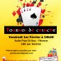 upload/affiches%20%C3%A9v%C3%A8nements/affiche%20coinche%202019.jpg