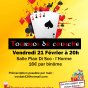 upload/affiches%20%C3%A9v%C3%A8nements/affiche%20coinche2020.jpg