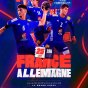 upload/affiches%20%C3%A9v%C3%A8nements/afficheedfu17.jpg