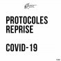 upload/covid/protocolescovid2021.jpg