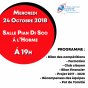 upload/evenementiel/afficheag2018.jpg