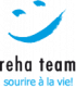 Autonomie et santé - Reha team