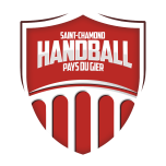schpg-handball.fr