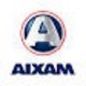 AIXAM