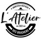 L'Atelier des bouchers