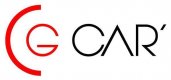 CG Car