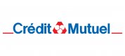 Crédit Mutuel Saint Chamond 
