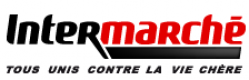 Intermarché