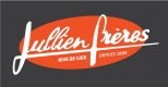 Jullien frères
