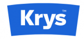 KRYS