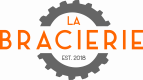 La Braciérie