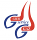 Gier Service Gaz