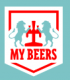 MY BEERS