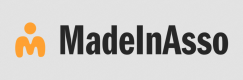MadeInAsso