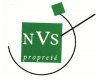 NVS Propreté