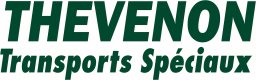 Thevenon Transports