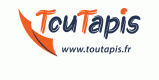 TouTapis