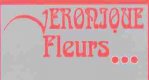 Véronique Fleurs