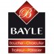 Boucherie Bayle