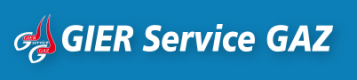 Gier Service Gaz