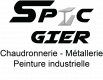 SPIC Gier